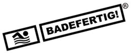 Favicon von Perfect Pools cropped